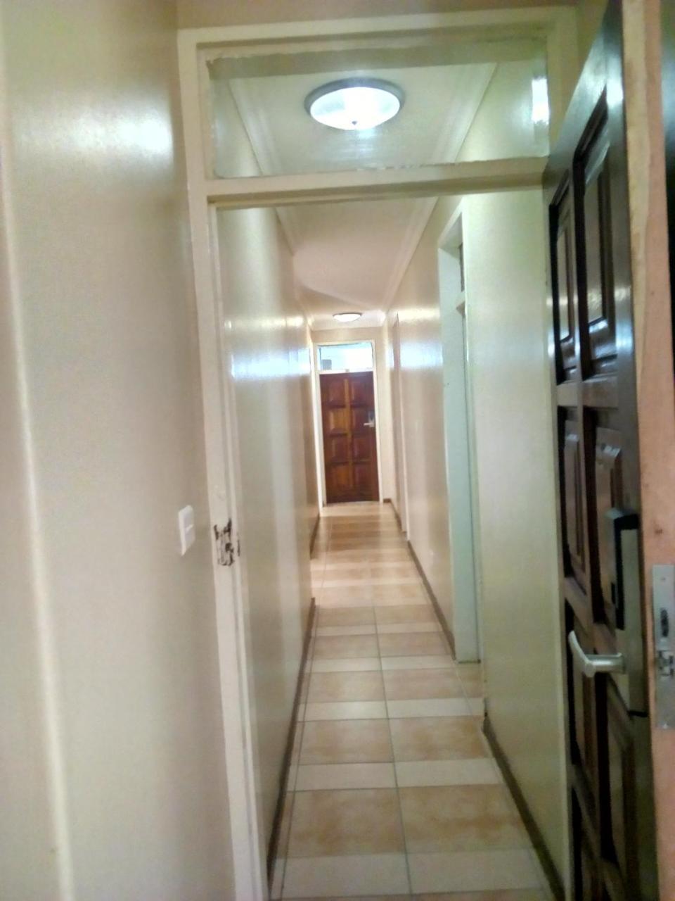 Zenith Lodge Λουσάκα Εξωτερικό φωτογραφία